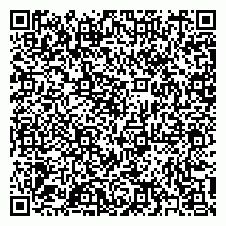 vCard 79397107657