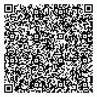 vCard 79397107658