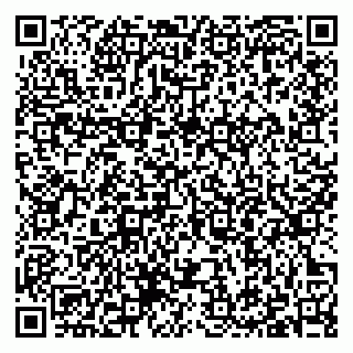 vCard 79397107660