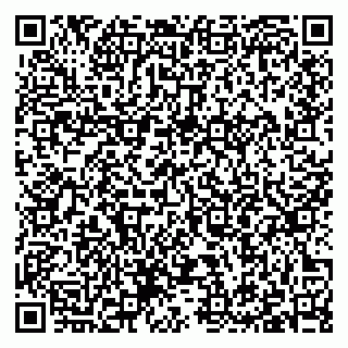 vCard 79397107661