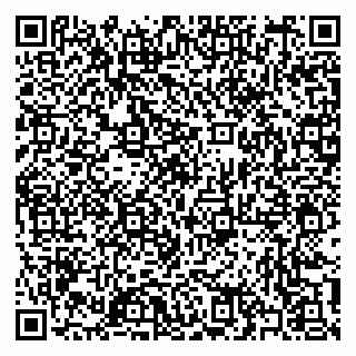 vCard 79397107663