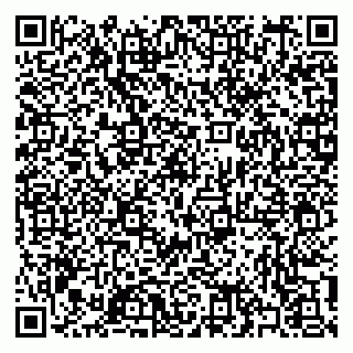 vCard 79397107664