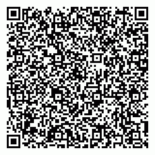 vCard 79397107665