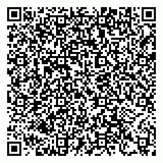 vCard 79397107668