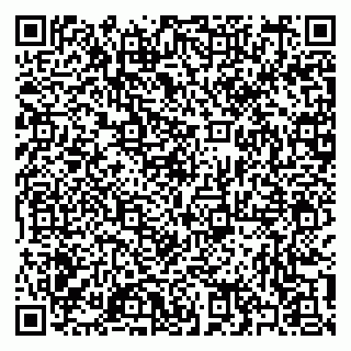 vCard 79397107669