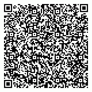 vCard 79397107670