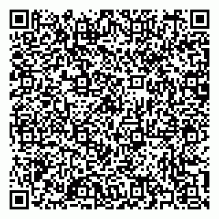vCard 79397107671