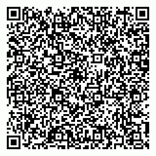 vCard 79397107672