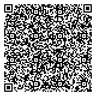 vCard 79397107673