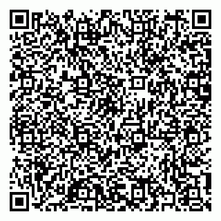 vCard 79397107674