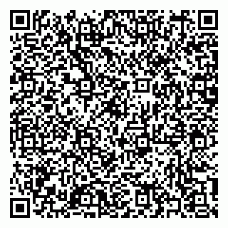 vCard 79397107675