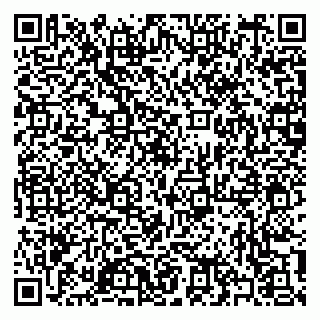 vCard 79397107676