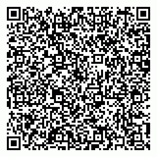vCard 79397107677