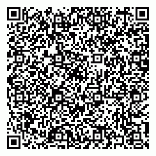 vCard 79397107678