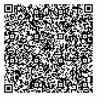 vCard 79397107679