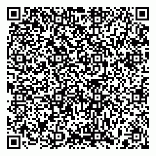 vCard 79397107680