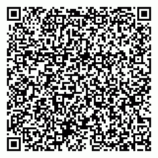vCard 79397107682