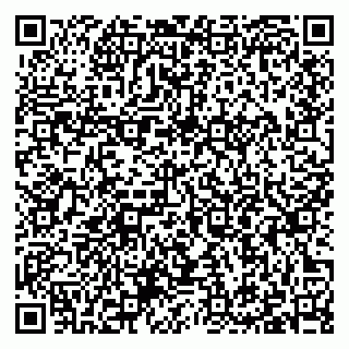 vCard 79397107683