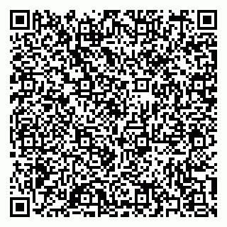vCard 79397107684