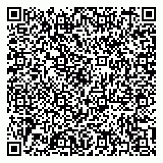 vCard 79397107685