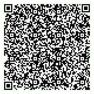 vCard 79397107686