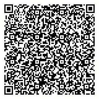 vCard 79397107687