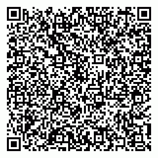 vCard 79397107688