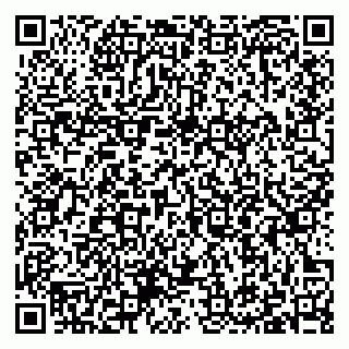vCard 79397107689