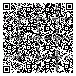 vCard 79397107690