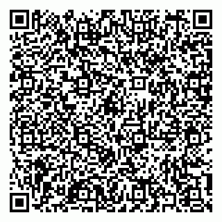 vCard 79397107692