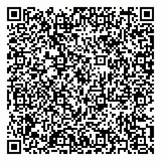 vCard 79397107693