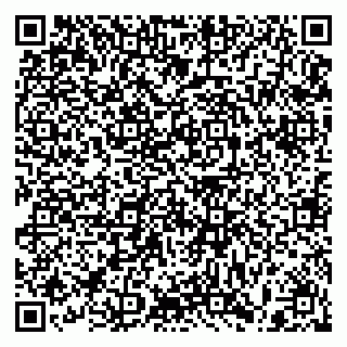 vCard 79397107695