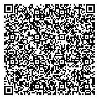 vCard 79397107696