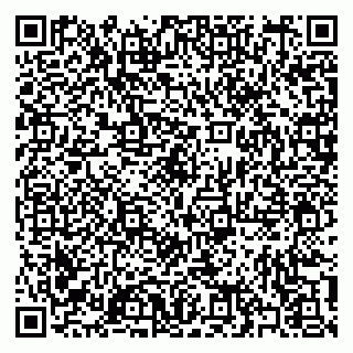vCard 79397107697