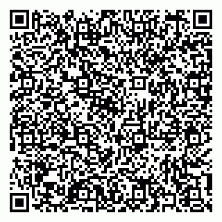 vCard 79397107698