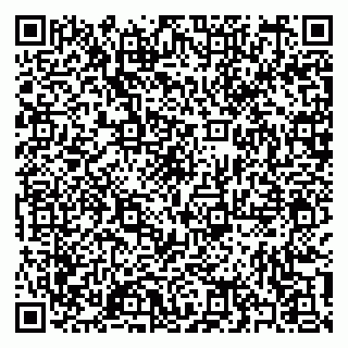 vCard 79397107699