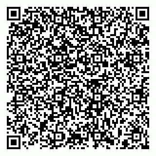 vCard 79397107700