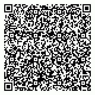 vCard 79397107703