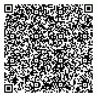 vCard 79397107704