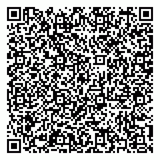 vCard 79397107705
