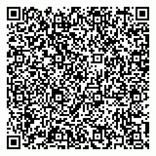 vCard 79397107706
