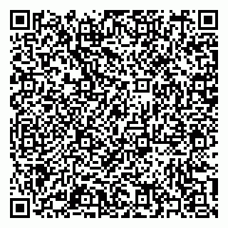 vCard 79397107707