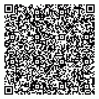 vCard 79397107708