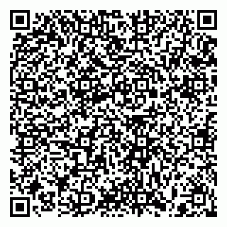 vCard 79397107709