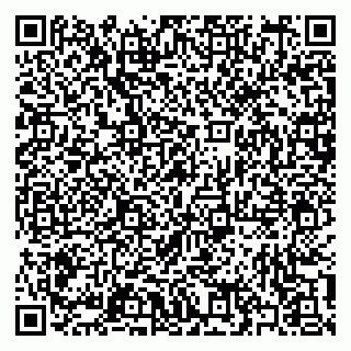 vCard 79397107710