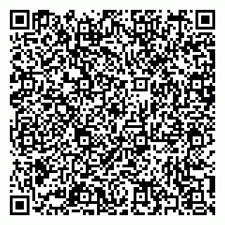 vCard 79397107711