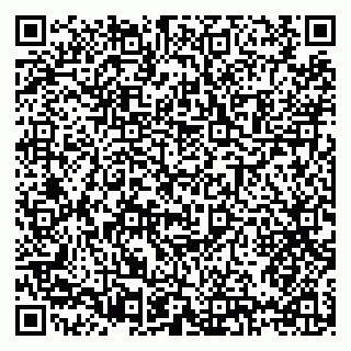 vCard 79397107712