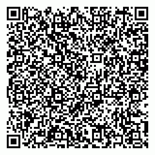 vCard 79397107713
