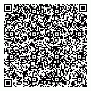vCard 79397107714