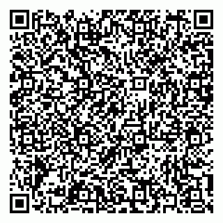 vCard 79397107715